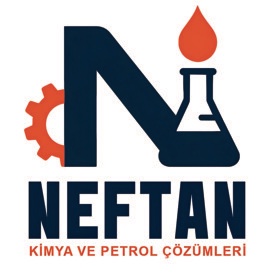 NEFTAN partner