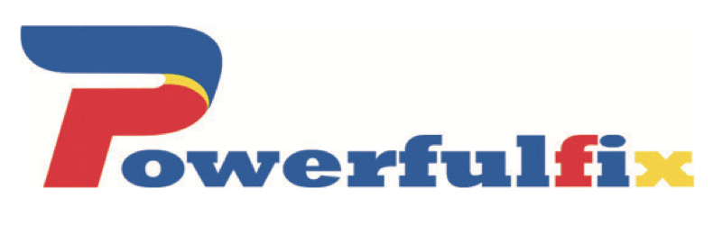 Powerfulfix — European technical partner for gypsum plaster and concrete admixture development