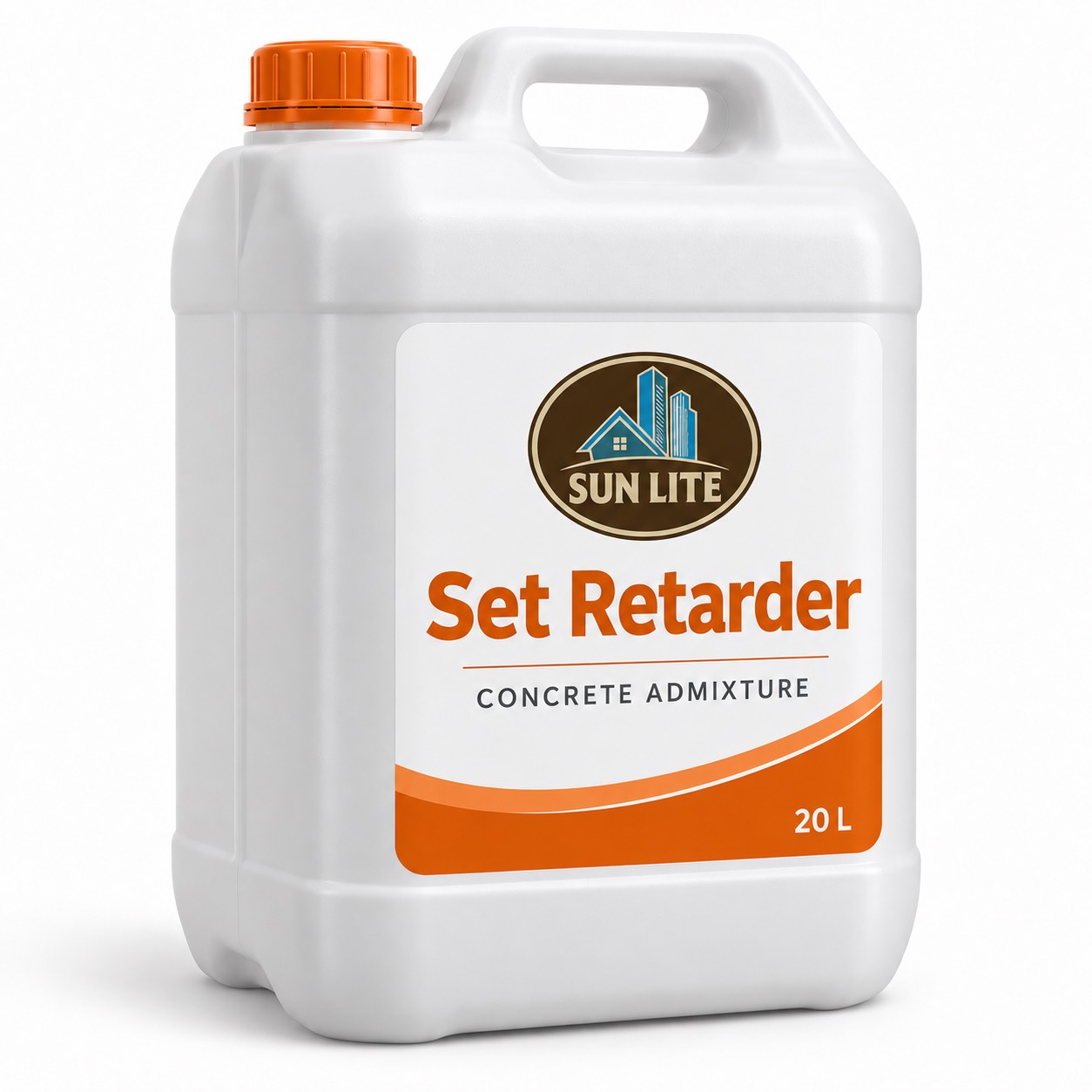 ST-302 Plasticizer